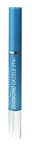 Connoisseurs 1050 Diamond Dazzle Stick (Тwо Расk) #TOP2