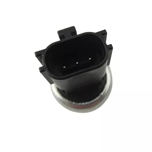 Transducteur de pression MR306627 pour clim Mitsubishi Lancer et Eclipse