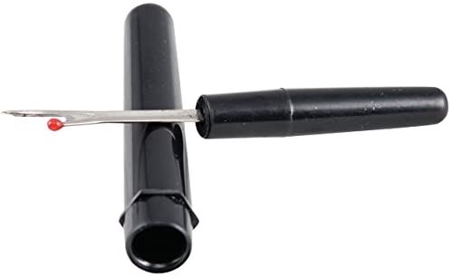 Image of SINGER Seam Ripper and Tape Measure Combo Kit