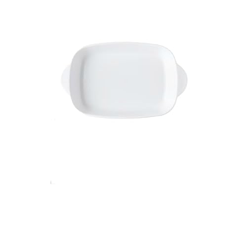 ZLBYXLUWŏĂdqW dqWŏĂڂt H@Ή Z~bÑv[g (C,800ML)