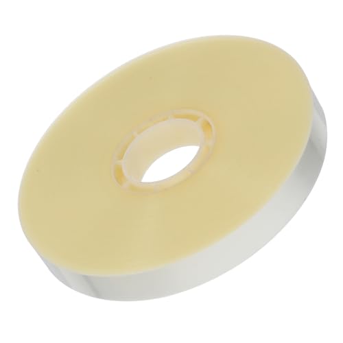 LAPYAPPE Efficient Bundling Machine Tape Strong Hot Melt Tie Strapping Shipping Straps Packing Ropes Box Strapping Tape