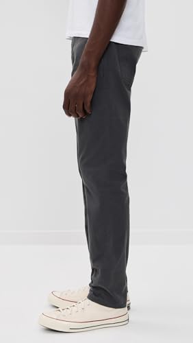 Billy Reid Men's Cochran Jeans4