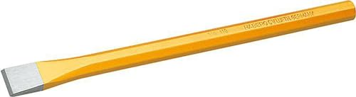 Gedore Chisel 350 x 18 mm – 110 – 358