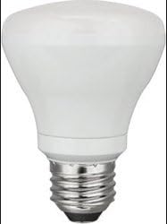 Technical Precision Replacement for SATCO 7R20/ E26/ 5000K/ DIMMABLE LED