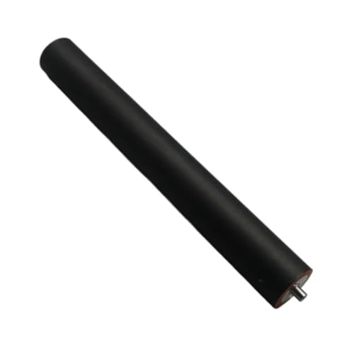 Rouleau de pression de fusion inférieur haute durabilité Sharp MX