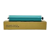 ricoh gestetner mp 2014 Compatible avec les environnements de bureau nécessitant des composants d'imagerie stables