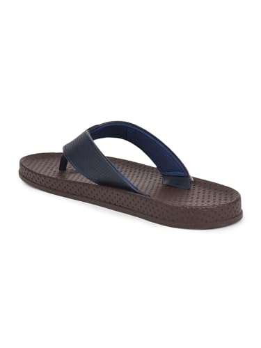 Image of Bata Men Flip Flops