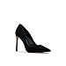 Imagen de Aldo Zapatos de tacón Lala para Mujer, Negro -