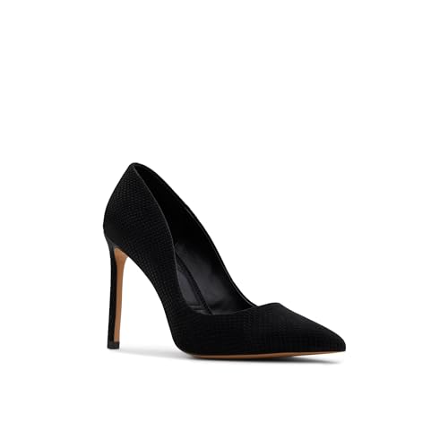 ALDO Women's Lala Pump2