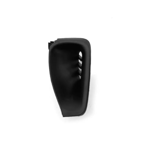 Accessoires moto MT-09 habillage de réservoir pour vos sorties dynamiques 2021 2022
