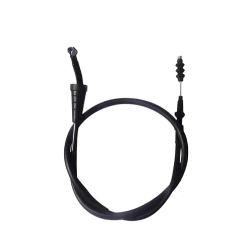 �N���b�`���C�����C���[ VOGE 525RR RR525 LX500GS-B 320240603 �ƌ݊�������