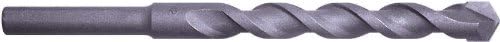 Sonic Masonry Y Drill Bit - 0.75 x 10 x 12 x 1 in.