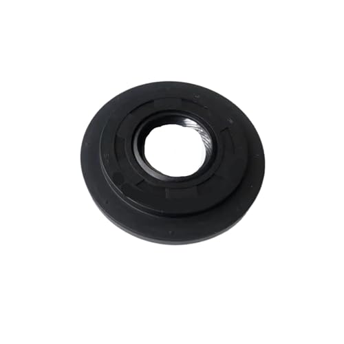 Joint d'étanchéité vilebrequin 6mm pour scooter LEAD110 SPACY100