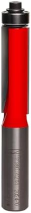 Freud 42-114: 1/2" (Dia.) Bearing Flush Trim Bit