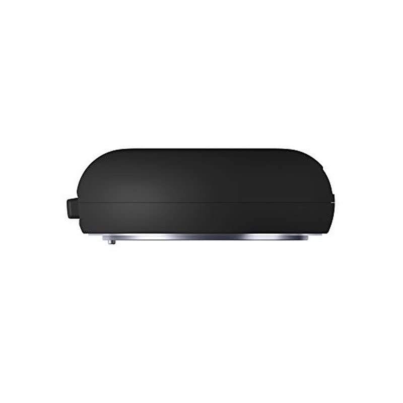 【中古】Tamron Nikon用タップインコンソール、ブラック。 TAP-in Console（タップ・イン・コンソール） Model TAP-01【ニコン用