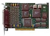 Acceleport 2r 2port 920 Pci Card with 2 Db9 Serial Ports