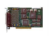 Carte RS-232 2 ports Digi AccelePort XR 920 pour serveurs industriels