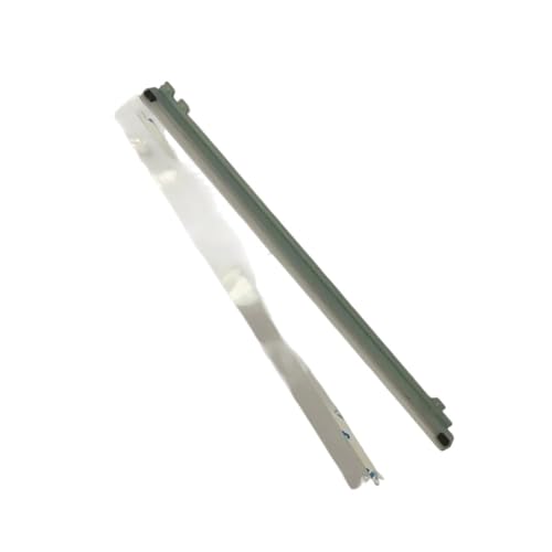 Lame de nettoyage de courroie de transfert HP CP5225 M700 pour réparer les lignes noires