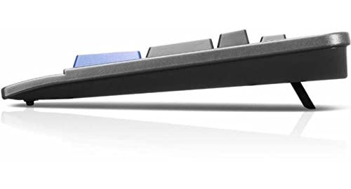 Teclados De Computadora, Personal Computer Imagen adicional