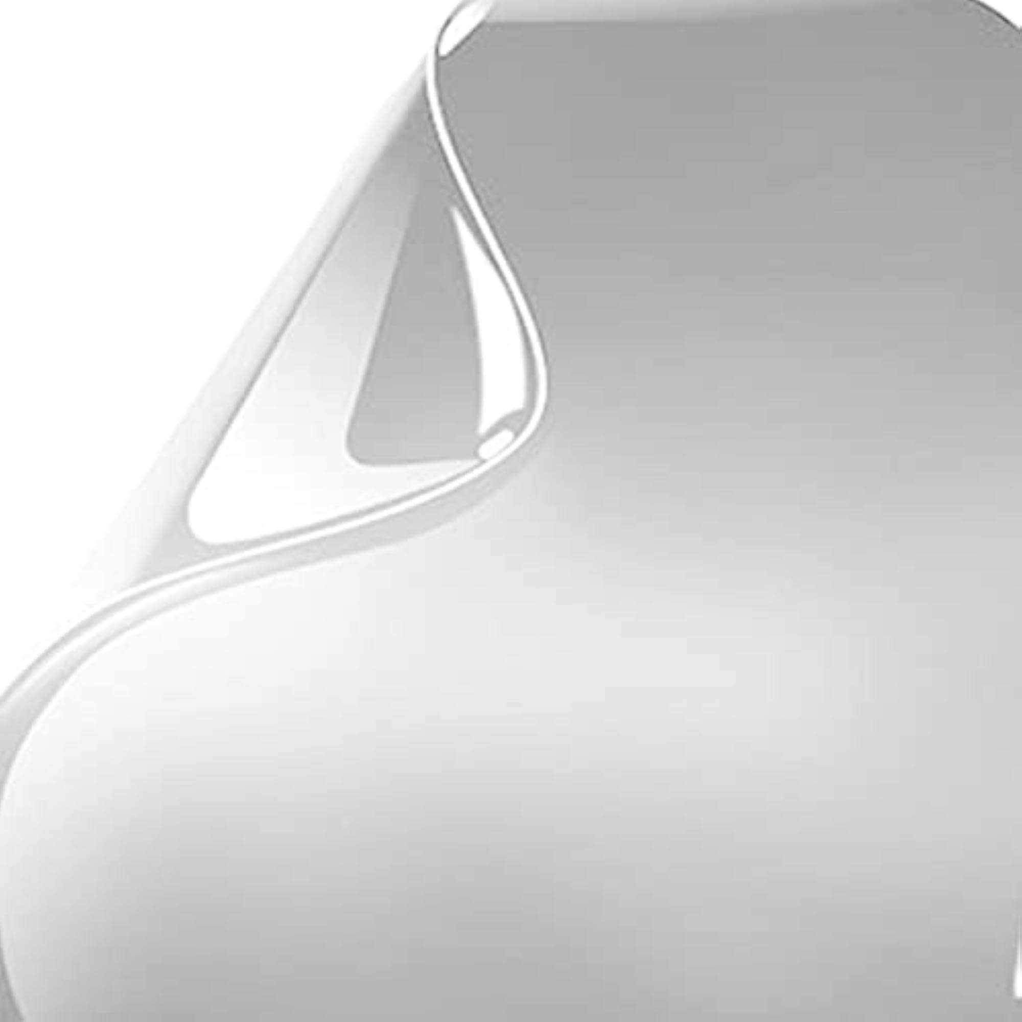 Hydrogel Protective Film for iWatch 7 41mm