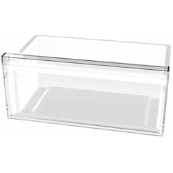 Cajones Congelador Balay Cajones de congelador BALAY 3KF6854M/18 00689264