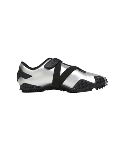Image of Puma Unisex-Adult Mostro Metal Sneaker