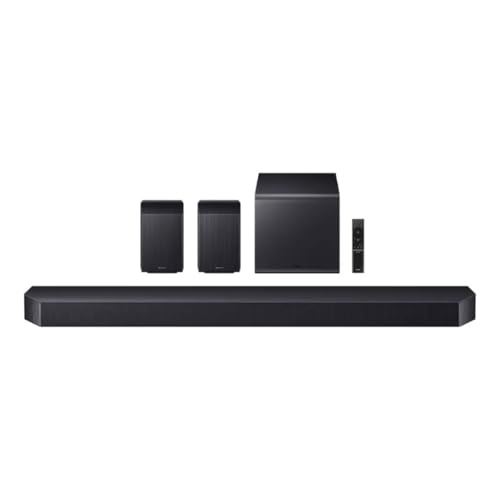 Migliori Soundbar