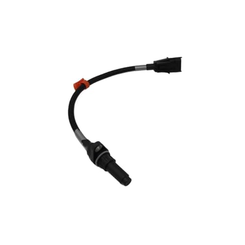 Capteur de régime moteur pour Hyundai et Kia Soul Rio 391802B020
