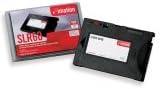 SLR-60 Data Cartridge 41115