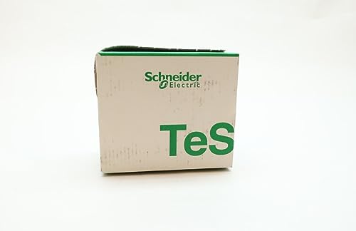 Relé térmico 5,5 8A anillo para protección térmica de motor eléctrico y cuadro
