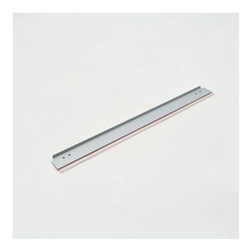 Lame de Nettoyage 033K96890 Haute Densité pour Supprimer les Traces sur Xerox Versant