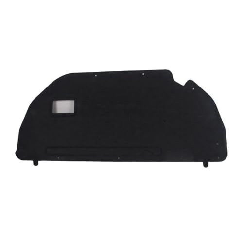 Ԃ̃{lbgGWՉJo[ Compatible With Mazda 3 For BK MK1 2004 2005 2006 2007 2008 2009 Ԃ̃tgt[hGWhfM}bgRpbh