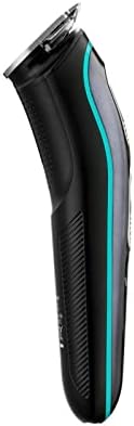 Hair Clippers for Men Rechargeable Beard TrHaircut Professional Clipper for Barber Accessories