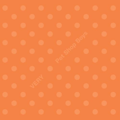 ヴェリー (特典なし)