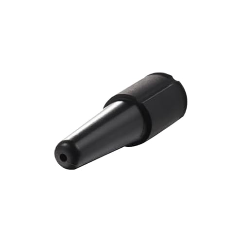 bvemd �R�[�q�[���C�p�C�v�m�Y���f�����M�R�[�q�[�}�V�� ECP3420 ECP3120 ECP3630 ECAM22110B EC680 EC685 EC820 �������R�[�q�[���[�J�[�̃X�`�[���m�Y��