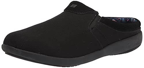 Sandale glissante Femme Spenco Siesta Nuevo pour soulager les pieds douloureux