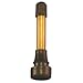 Milton Industries 494-10 No. 602 High Pressure Tubeless Tire Valve