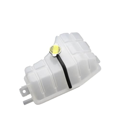 �ɓK������L�A�p�ɓK������\�����g D4CB 2.5L G4JS 2002-2009 V6 4WD 2002-2011 254303E200 254303E201 �g���^���N��p�� �N�[�����g �^���N
