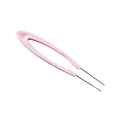 r[Yzuރc[Ntg~j`AA[g[NANZT[Ntgpi