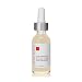 Consult Beaute Volumagen Volumizing Facial Concentrate - 1 oz