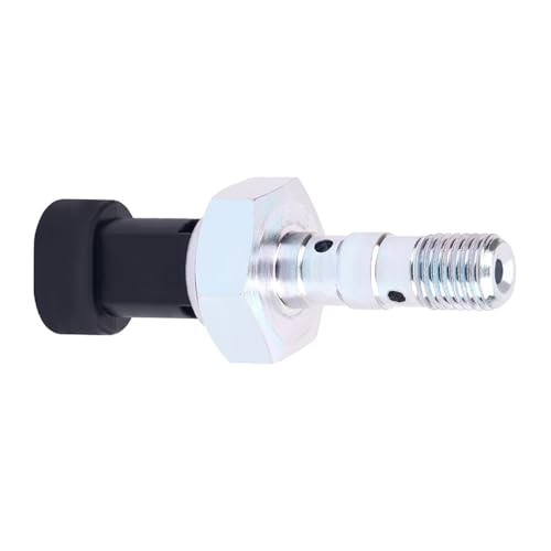 Interruptor presión freno repara luces traseras Polaris Ranger RZR Ace General 4014262