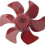 Propeller Thruster Replacement SET0088