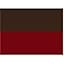 Coffee/ Claret