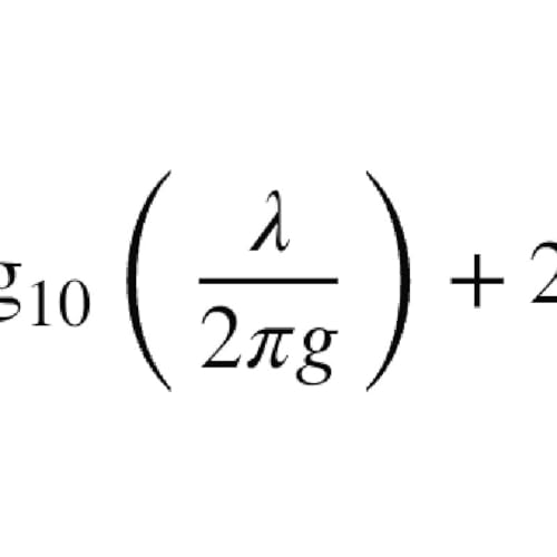 Electronic Virtual Transmission EVT