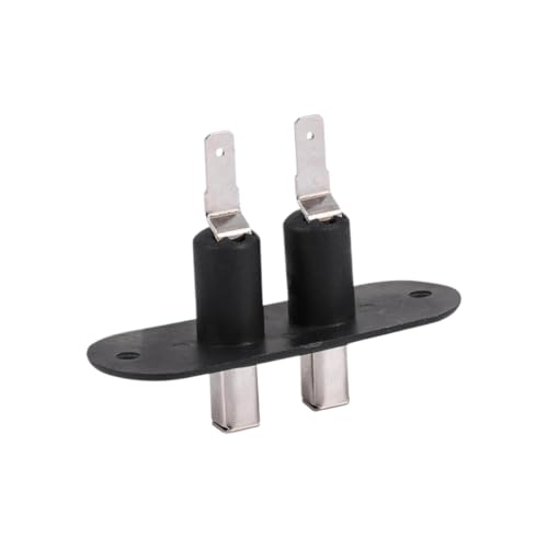 Interruptor de puerta corredera automoción recambio 8K1927225B sensor de motocicleta 4