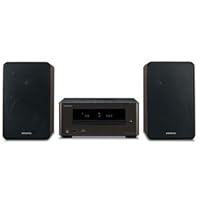 Onkyo CR-U3LT Lightning ドック オンキヨー、Bluetooth搭載「X-U3」とLightningドック搭載「X