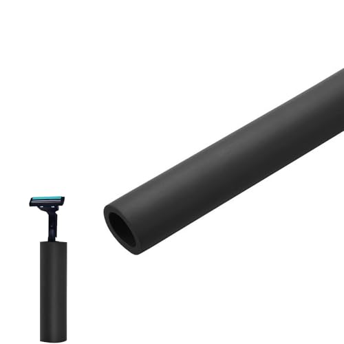 fMޔA`[uhhΖՐ tȒPa18-32 mm 5 6 mm 1 m A`[u KĂ܂ǎ]ԃnhv[nhxr[J[tBbglX@(,a22mmx5mmx100cm)