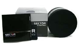Sector R3251102125