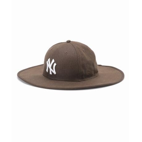 Amazon.co.jp: New Era x JOURNAL STANDARD Exclusive Fitted Long 