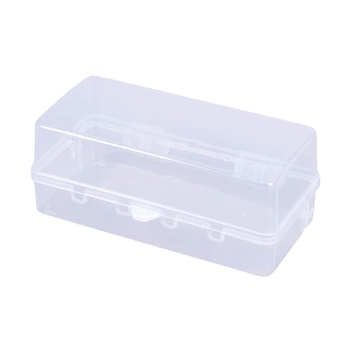 vO{bNXیJo[P[uǗdCRZgveN^[OdCvO{bNX